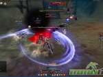 revelation-online-slash