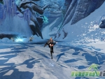 revelation-online-snow-zone