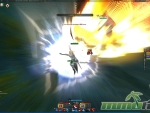 revelation-online-special-effects