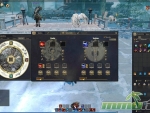 revelation-online-special-skills