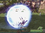revelation-online-spell-effects