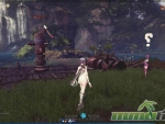 revelation-online-starting-zone