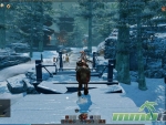 revelation-online-steam