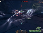 revelation-online-swords