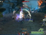 revelation-online-team-deathmatch