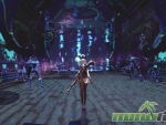 revelation-online-user-interface