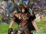 revelation-online-vanguard