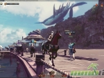 revelation-online-whale