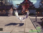 revelation-online-wings