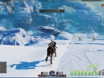 revelation-online-world