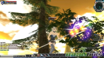 RF-Online-Sky-Main