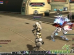 RF-Online-4