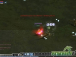 RF-Online-699-dmg