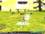RF-Online-Animals