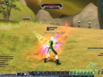 RF-Online-Attack-bow