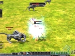 RF-Online-Aura