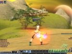 RF-Online-Bowman