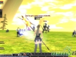 RF-Online-Casting-Spells