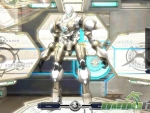 RF-Online-Character-Creation