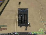 RF-Online-Character