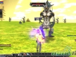 RF-Online-Combat-2