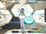 RF-Online-Creation