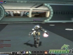 RF-Online-Dual