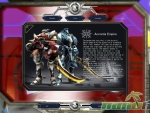 RF-Online-Empire