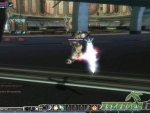 RF-Online-F2P
