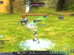 RF-Online-Gameplay-22