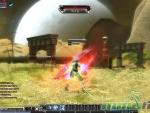 RF-Online-Gameplay-244