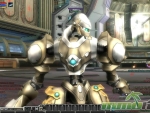 RF-Online-Graphics