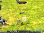 RF-Online-Grinding