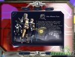 RF-Online-Holy-Alliance