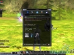 RF-Online-Journal