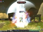 RF-Online-Level-glow