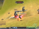 RF-Online-MOBs