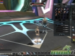 RF-Online-Merchant