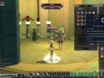 RF-Online-NPC