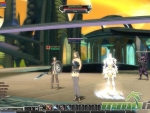 RF-Online-Other-players