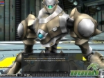 RF-Online-Player