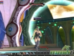 RF-Online-Portals