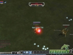 RF-Online-Quest-720