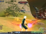 RF-Online-Review-Game