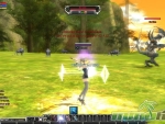 RF-Online-Review-MMO