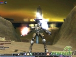 RF-Online-Rising-Force