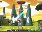RF-Online-Screen-shot