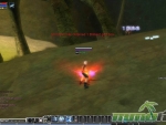 RF-Online-Screencapture
