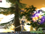 RF-Online-Sky-Main
