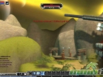 RF-Online-Starting-zone